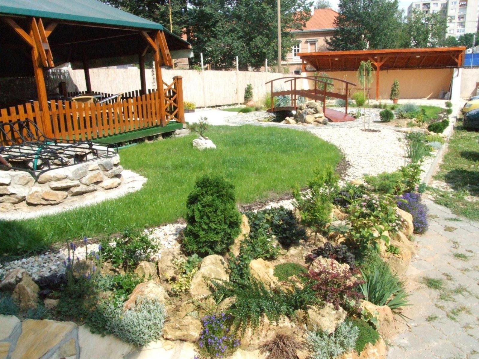 Hotel Cierny Orol Rožňava Bagian luar foto