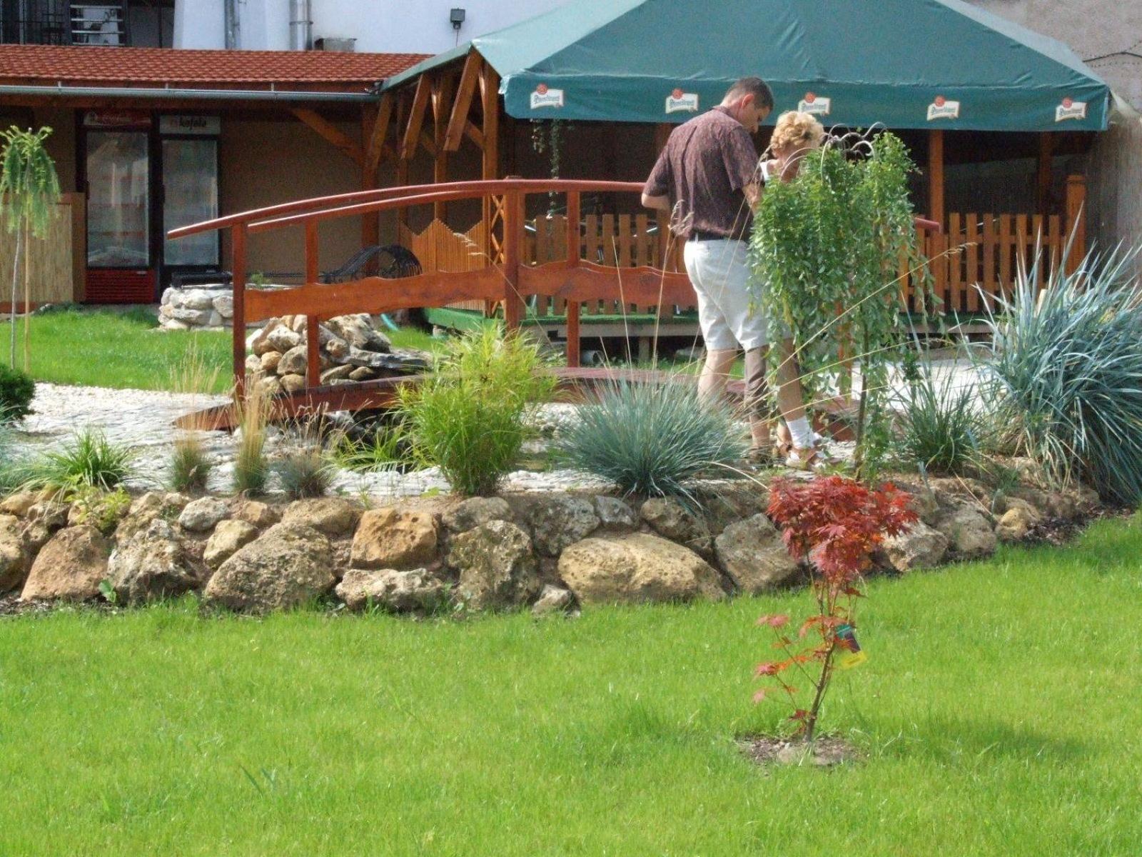 Hotel Cierny Orol Rožňava Bagian luar foto